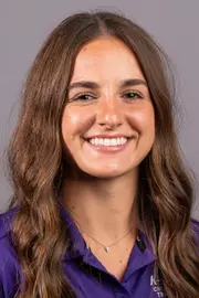 Hannah Stewart