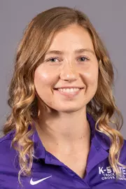 Jessica Caraway