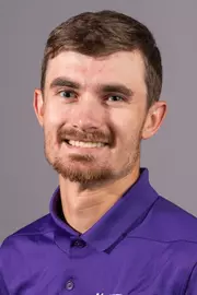 Kerby Depenbusch