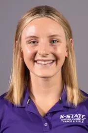 Sydney Burton