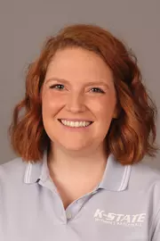 Elisabeth Brown