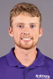 Kyle Johnston