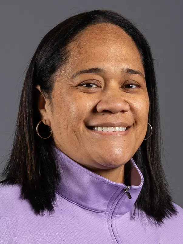 Fiona Fonoti headshot