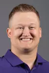 Nick Lawson headshot