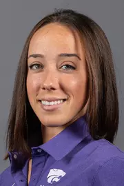 LaReine Schock-Leonard