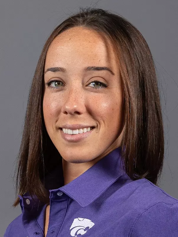 LaReine Schock-Leonard headshot