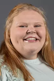 Madison Steinbrock