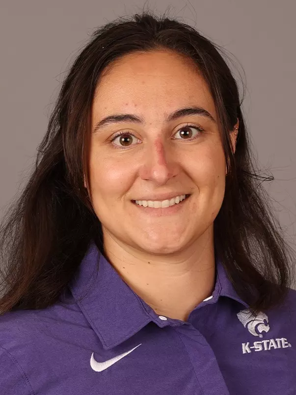 Rebecca Guzman headshot 2023