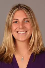 Shelby Kean