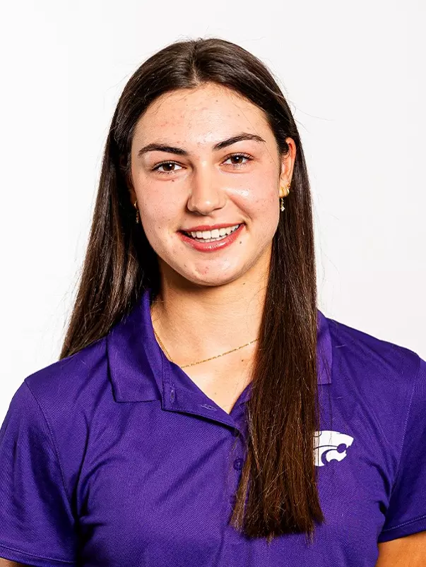 Ballester Barrio, Julia - headshot