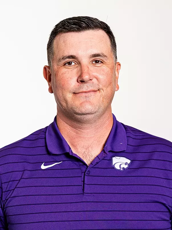 Burke, Stew - headshot