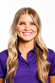 Isaac, Remington - headshot