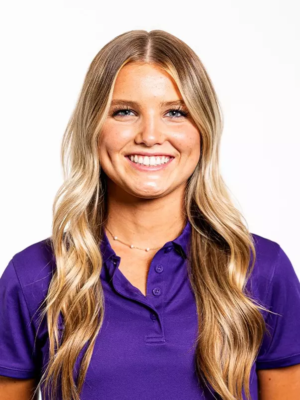 Isaac, Remington - headshot