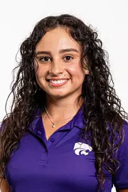 McNelly, Gabriela - headshot