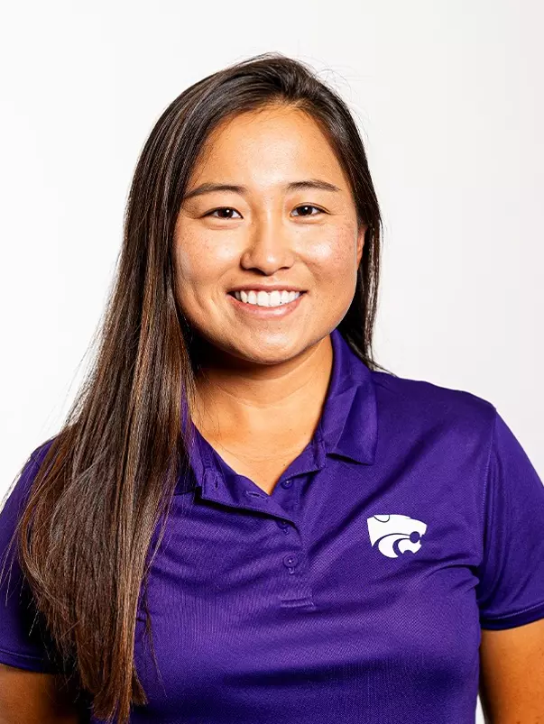 Mitsunaga, Rinko - headshot