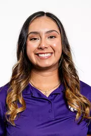 Vargas, Haley - headshot