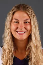 Gabby Gregory