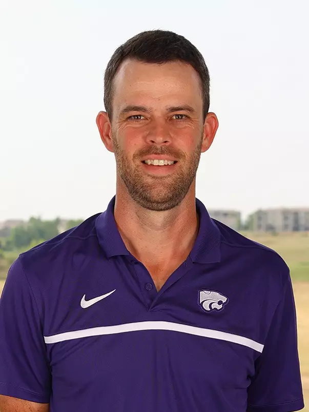 Carstens, Cullen - headshot