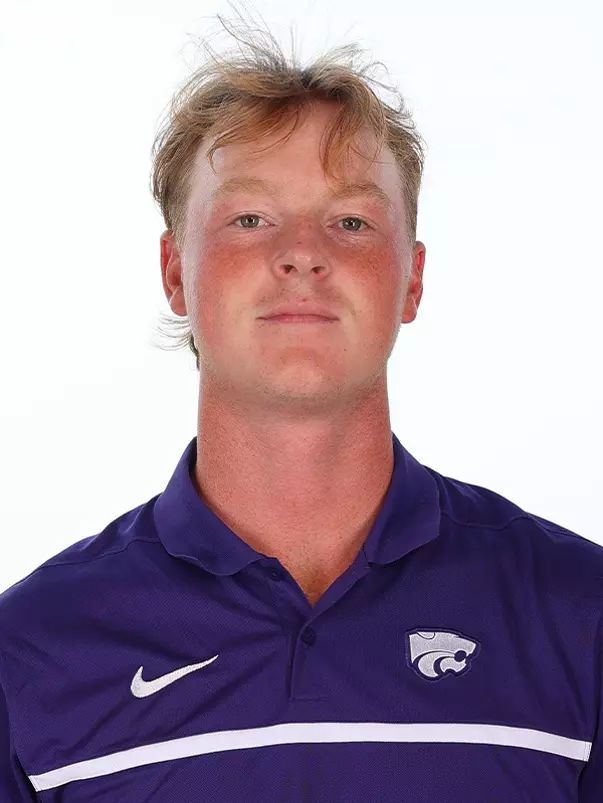 McCrary, Ian - headshot