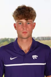 O'Neill, Luke - headshot