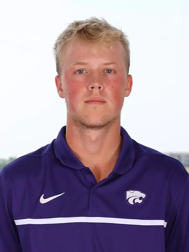 Polhill, Bryant - headshot