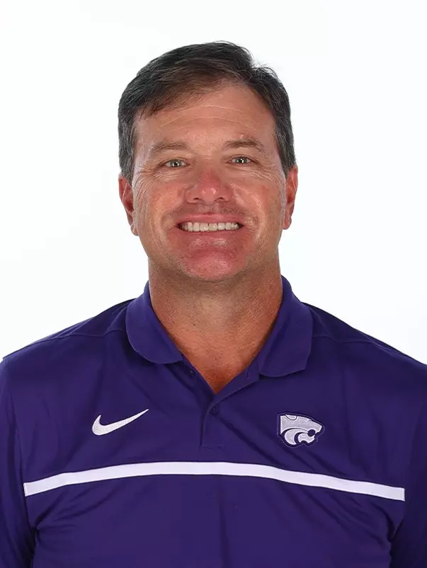 Robbins, Grant - headshot