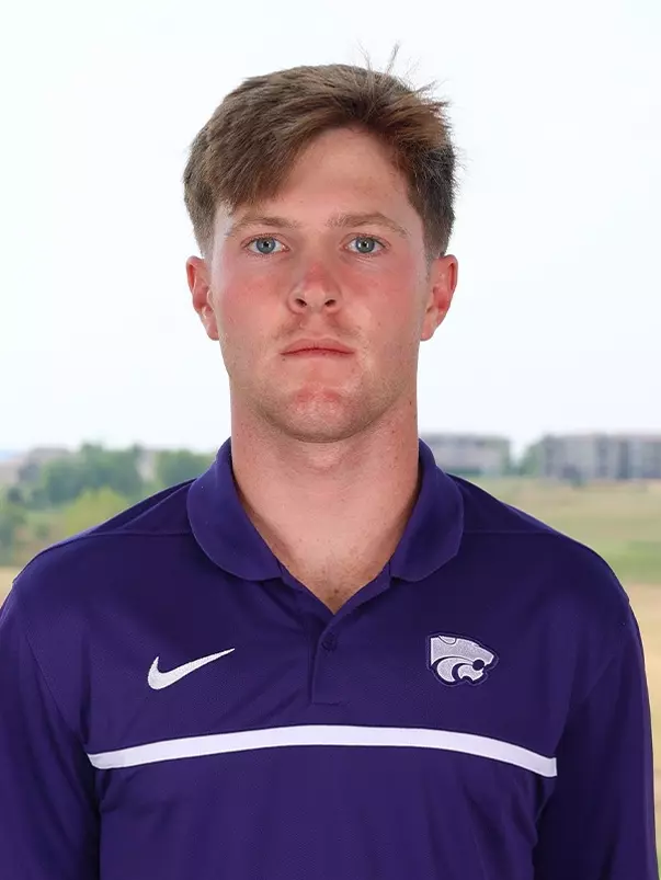 Roller, JP - headshot