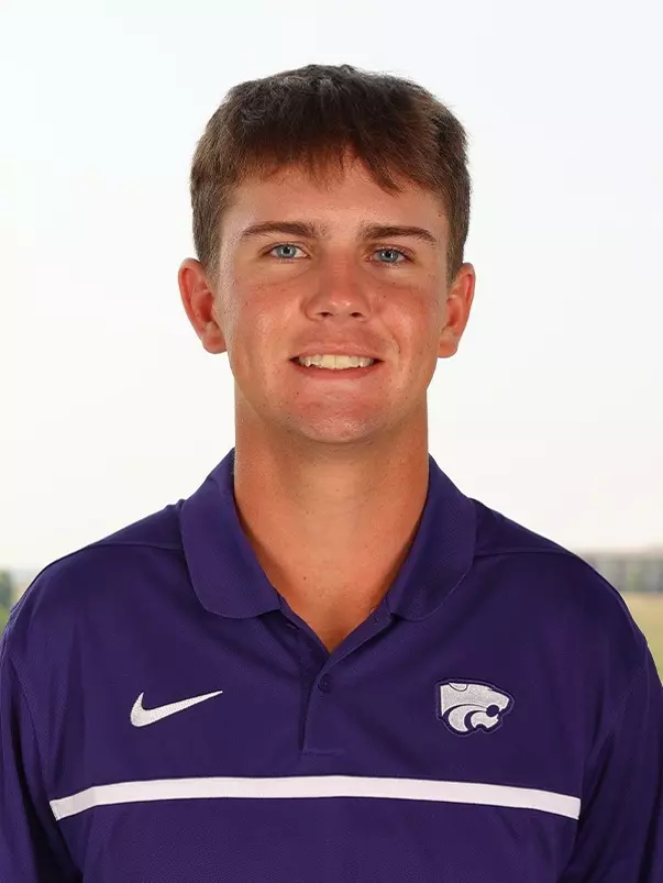 Stoller, Ben - headshot