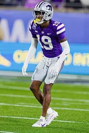 VJ Payne