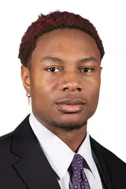 Spradley-Demps, Jacques - headshot
