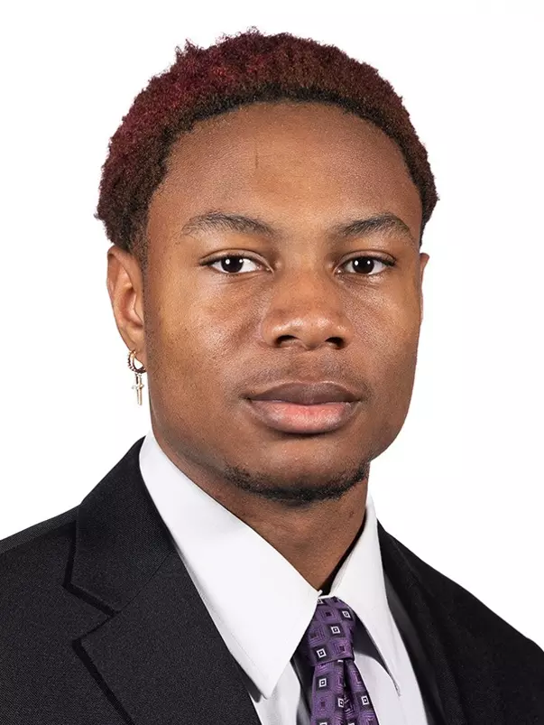 Spradley-Demps, Jacques - headshot