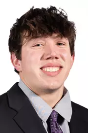 Morris, Boone - headshot