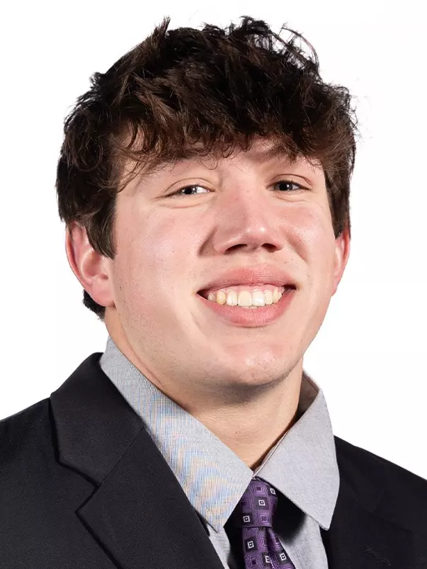 Morris, Boone - headshot