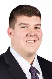 Howard, Ryan - headshot