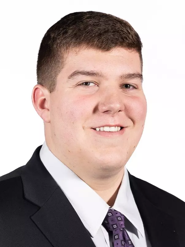 Howard, Ryan - headshot