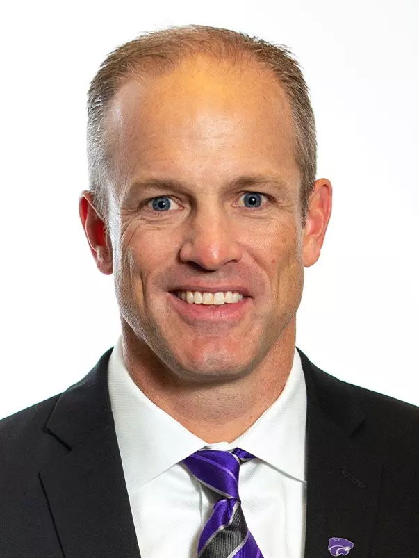 Wells, Matt - headshot