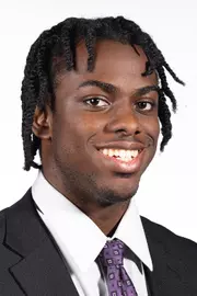 Rice, Quinton - headshot