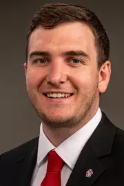 Craig Monahan