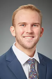 Hunter Paulsen