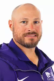 Blaine Burris