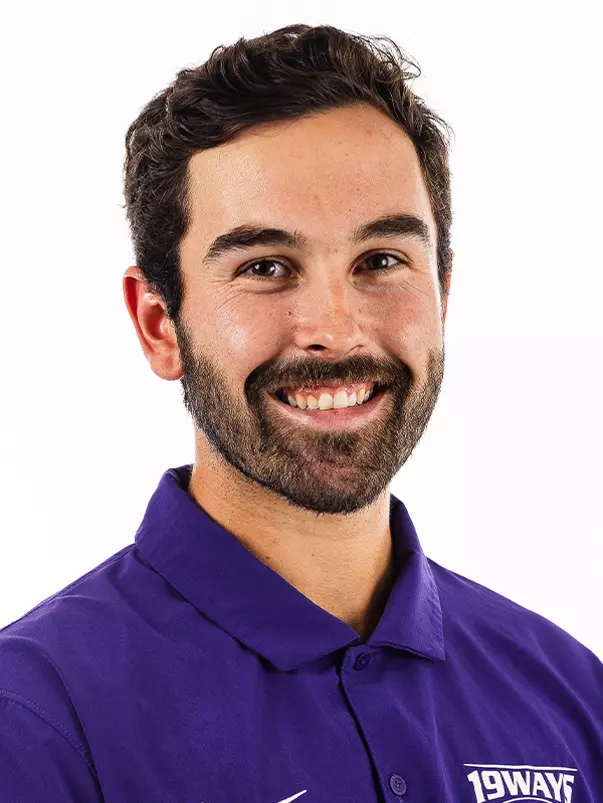 Jaden Parsons 2025