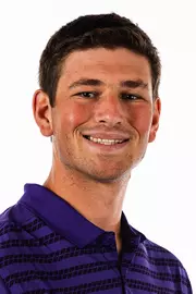 Josh Wintroub