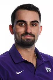 Luke Beckstein
