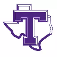 Tarleton St.