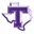 Tarleton State Logo