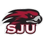 Saint Joseph's logo - small