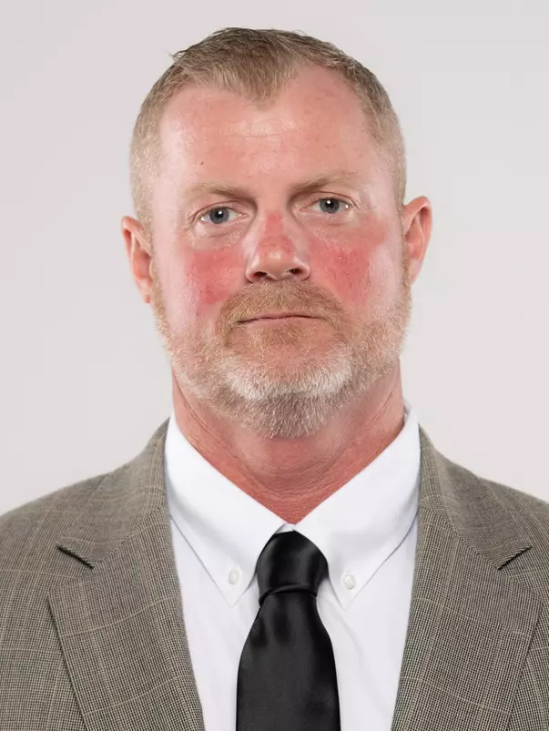 Vanderbilt Track Marketing Photos 2023-2024. Photos by Joe Howell