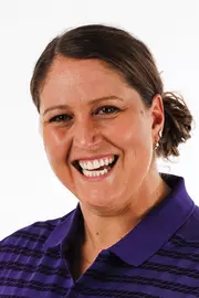 Colleen Corbin