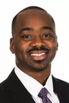 Kelvin Gilkey - Mental Health Clinician