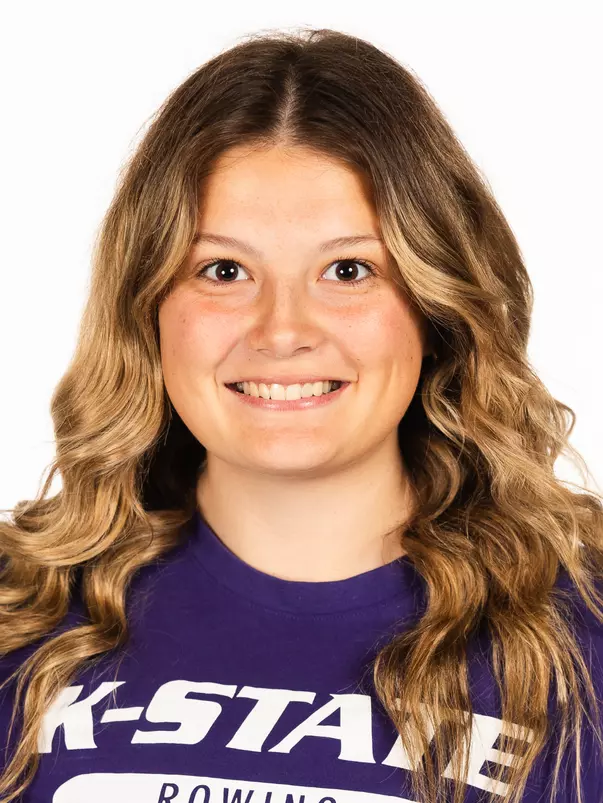 ROW '24 Emily Northcutt